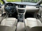 Peugeot 508 - 6