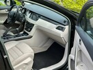 Peugeot 508 - 7