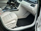 Peugeot 508 - 8