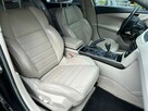 Peugeot 508 - 9