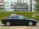 Peugeot 508 - 11