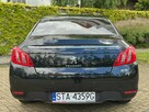 Peugeot 508 - 12
