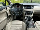 Peugeot 508 - 15