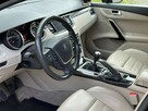 Peugeot 508 - 16