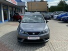 Seat Ibiza 1.2 Klima,Niski przebieg, Gwarancja - 3