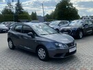 Seat Ibiza 1.2 Klima,Niski przebieg, Gwarancja - 4