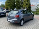 Seat Ibiza 1.2 Klima,Niski przebieg, Gwarancja - 6