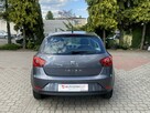 Seat Ibiza 1.2 Klima,Niski przebieg, Gwarancja - 7