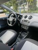 Seat Ibiza 1.2 Klima,Niski przebieg, Gwarancja - 10