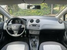 Seat Ibiza 1.2 Klima,Niski przebieg, Gwarancja - 11