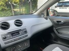 Seat Ibiza 1.2 Klima,Niski przebieg, Gwarancja - 12