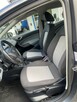 Seat Ibiza 1.2 Klima,Niski przebieg, Gwarancja - 13
