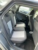 Seat Ibiza 1.2 Klima,Niski przebieg, Gwarancja - 14