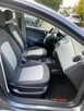 Seat Ibiza 1.2 Klima,Niski przebieg, Gwarancja - 15