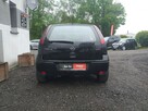 Opel Corsa - 4