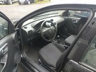 Opel Corsa - 7