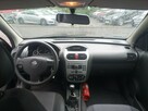 Opel Corsa - 11