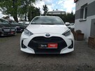 Toyota Yaris - 6