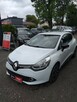 Renault Clio - 1
