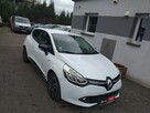 Renault Clio - 2