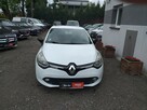 Renault Clio - 3