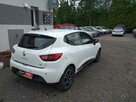 Renault Clio - 4