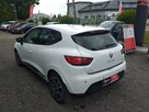 Renault Clio - 5