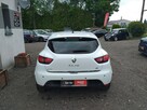 Renault Clio - 6