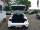 Renault Clio - 7