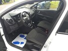 Renault Clio - 8
