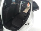 Renault Clio - 9