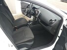 Renault Clio - 10