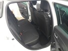 Renault Clio - 11