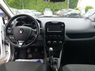 Renault Clio - 12