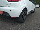 Renault Clio - 13