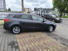 Kia Cee'd 1.6 CRDi 128KM Klimatronic - 3