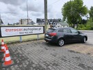 Kia Cee'd 1.6 CRDi 128KM Klimatronic - 4