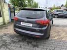 Kia Cee'd 1.6 CRDi 128KM Klimatronic - 6