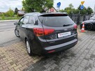 Kia Cee'd 1.6 CRDi 128KM Klimatronic - 7