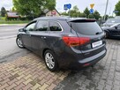 Kia Cee'd 1.6 CRDi 128KM Klimatronic - 8