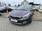 Kia Cee'd 1.6 CRDi 128KM Klimatronic - 11