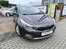 Kia Cee'd 1.6 CRDi 128KM Klimatronic - 12