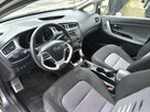 Kia Cee'd 1.6 CRDi 128KM Klimatronic - 14
