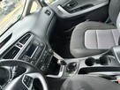 Kia Cee'd 1.6 CRDi 128KM Klimatronic - 15