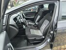 Kia Cee'd 1.6 CRDi 128KM Klimatronic - 16