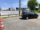 Ford Fiesta 1.0 Ti-VCT 65KM Klimatyzacja GWARANCJA - 4