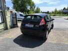 Ford Fiesta 1.0 Ti-VCT 65KM Klimatyzacja GWARANCJA - 5