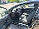 Ford Fiesta 1.0 Ti-VCT 65KM Klimatyzacja GWARANCJA - 12