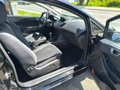 Ford Fiesta 1.0 Ti-VCT 65KM Klimatyzacja GWARANCJA - 14
