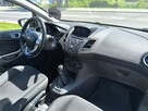 Ford Fiesta 1.0 Ti-VCT 65KM Klimatyzacja GWARANCJA - 15